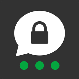 Threema Icon