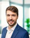Profilbild von Roman Sigrist