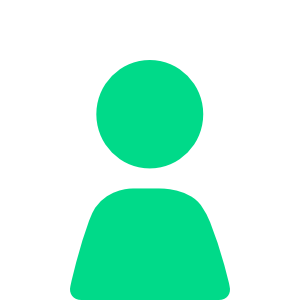 Profilbild von  